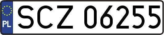 SCZ06255