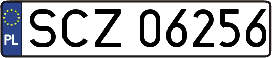 SCZ06256
