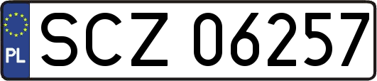 SCZ06257