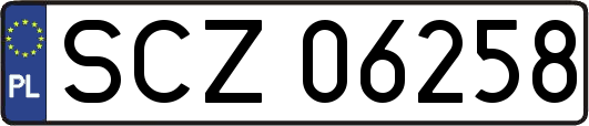 SCZ06258