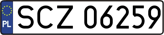 SCZ06259