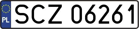 SCZ06261