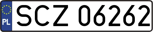SCZ06262