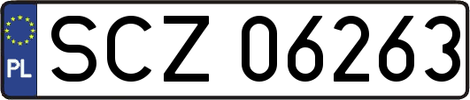 SCZ06263