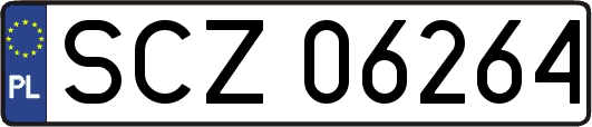 SCZ06264