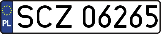 SCZ06265