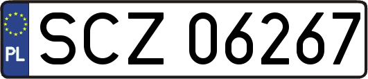 SCZ06267