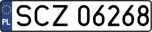 SCZ06268