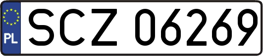 SCZ06269