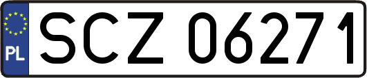 SCZ06271