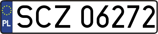 SCZ06272