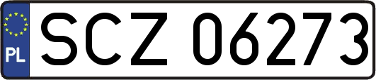 SCZ06273
