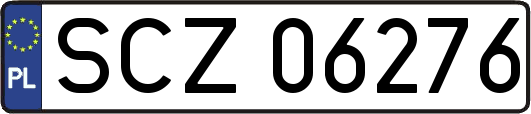 SCZ06276