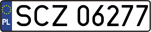 SCZ06277