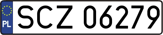 SCZ06279