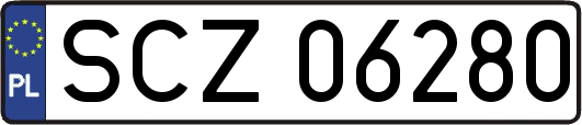 SCZ06280
