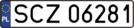 SCZ06281