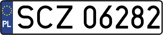 SCZ06282