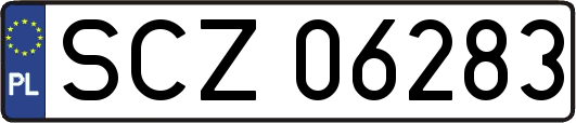 SCZ06283