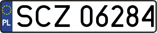 SCZ06284