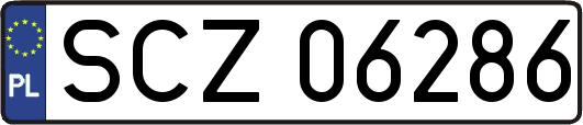 SCZ06286