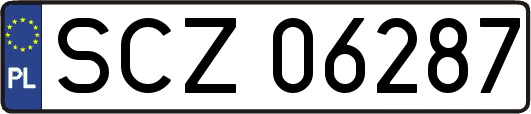 SCZ06287