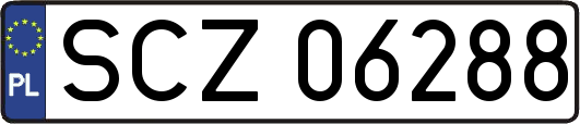SCZ06288