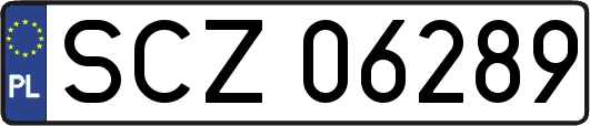 SCZ06289