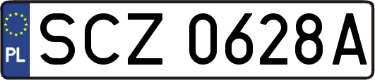 SCZ0628A