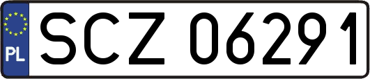 SCZ06291