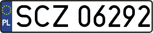 SCZ06292