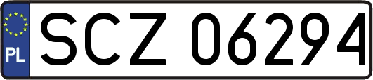 SCZ06294