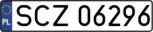 SCZ06296