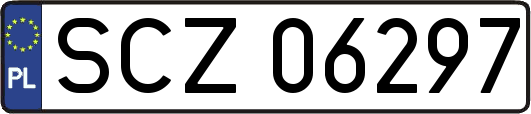 SCZ06297