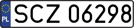 SCZ06298