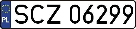 SCZ06299