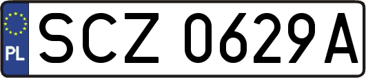 SCZ0629A