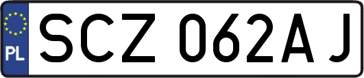 SCZ062AJ