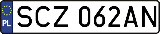 SCZ062AN