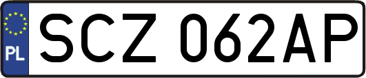 SCZ062AP