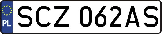 SCZ062AS