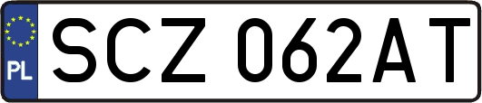 SCZ062AT