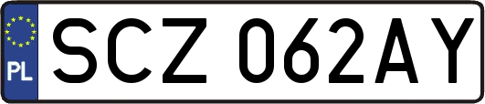SCZ062AY