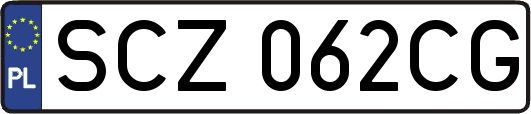SCZ062CG