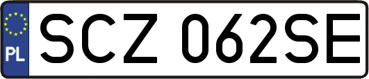 SCZ062SE