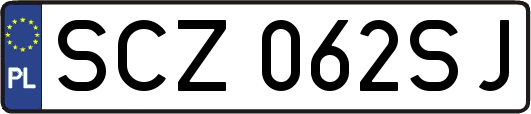 SCZ062SJ