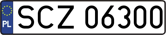 SCZ06300