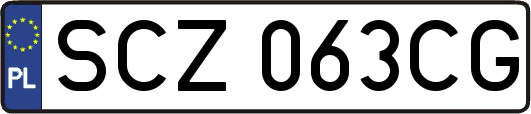 SCZ063CG