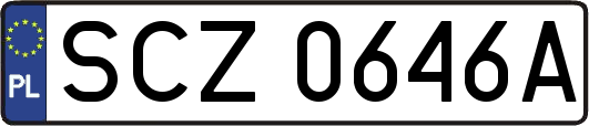 SCZ0646A