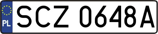 SCZ0648A